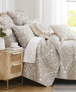 Set de Ropa de Cama Southshore Fine Living, Inc. Queen
