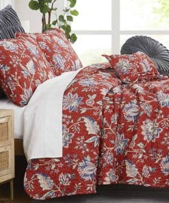 Set de Ropa de Cama Southshore Fine Living, Inc. Completo o