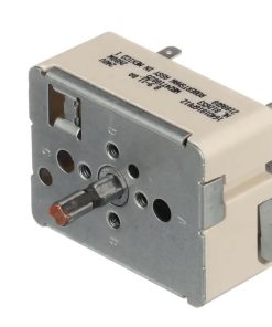 Interruptor Infinito para Estufas GE WB24T10025 OEM