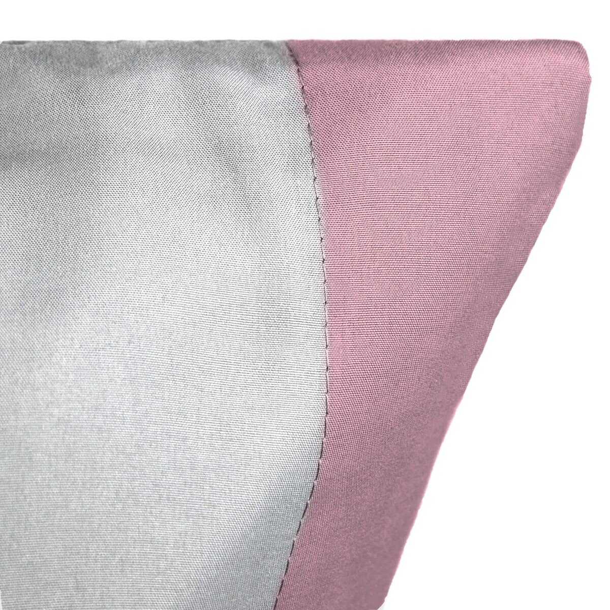 Juego de sábanas de tamaño Queen de Jay Franco Strawberry - Imagen 4