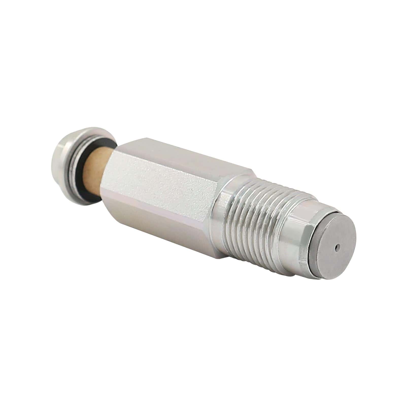 Regulador de presión de combustible compatible con ISUZU - Imagen 7