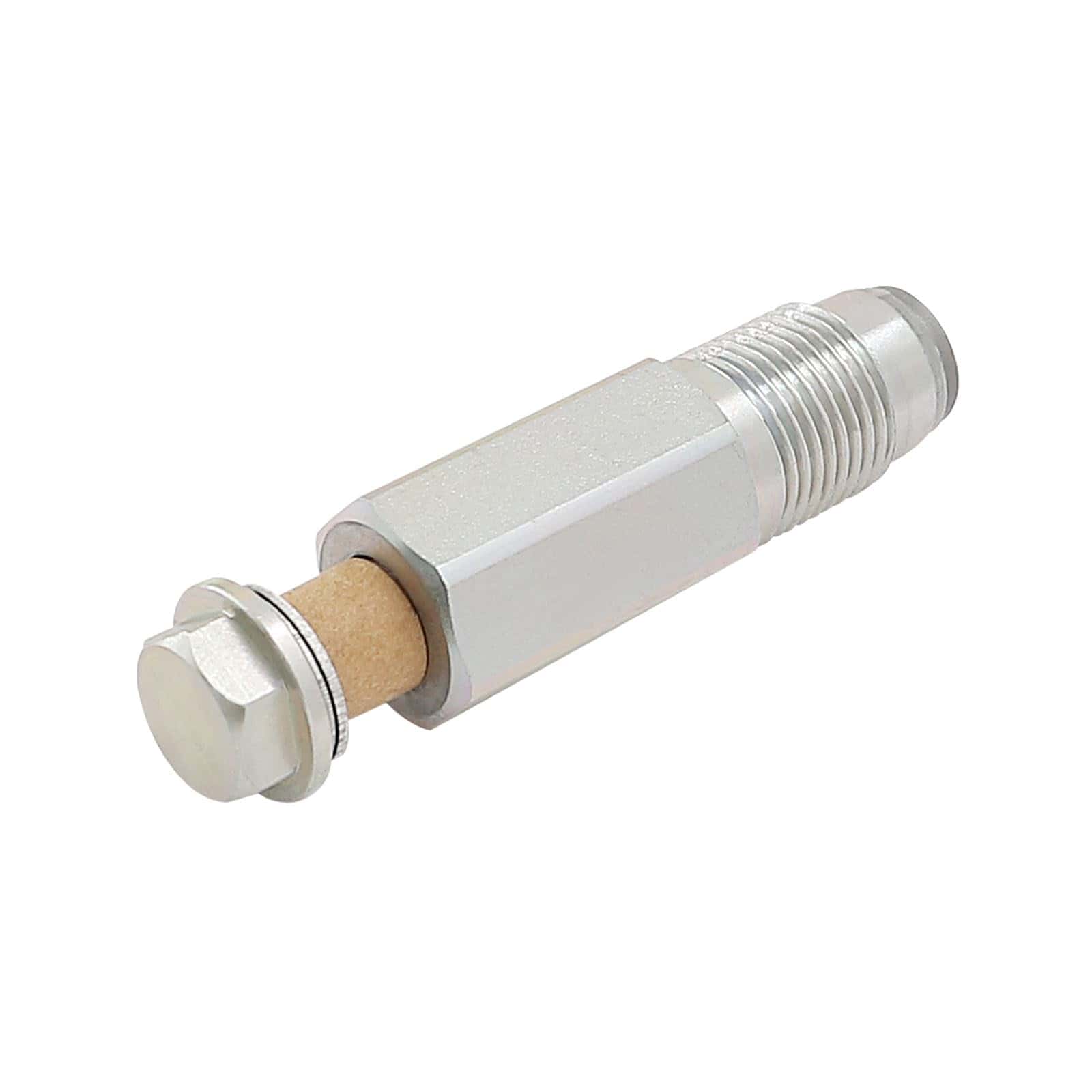 Regulador de presión de combustible compatible con ISUZU - Imagen 3