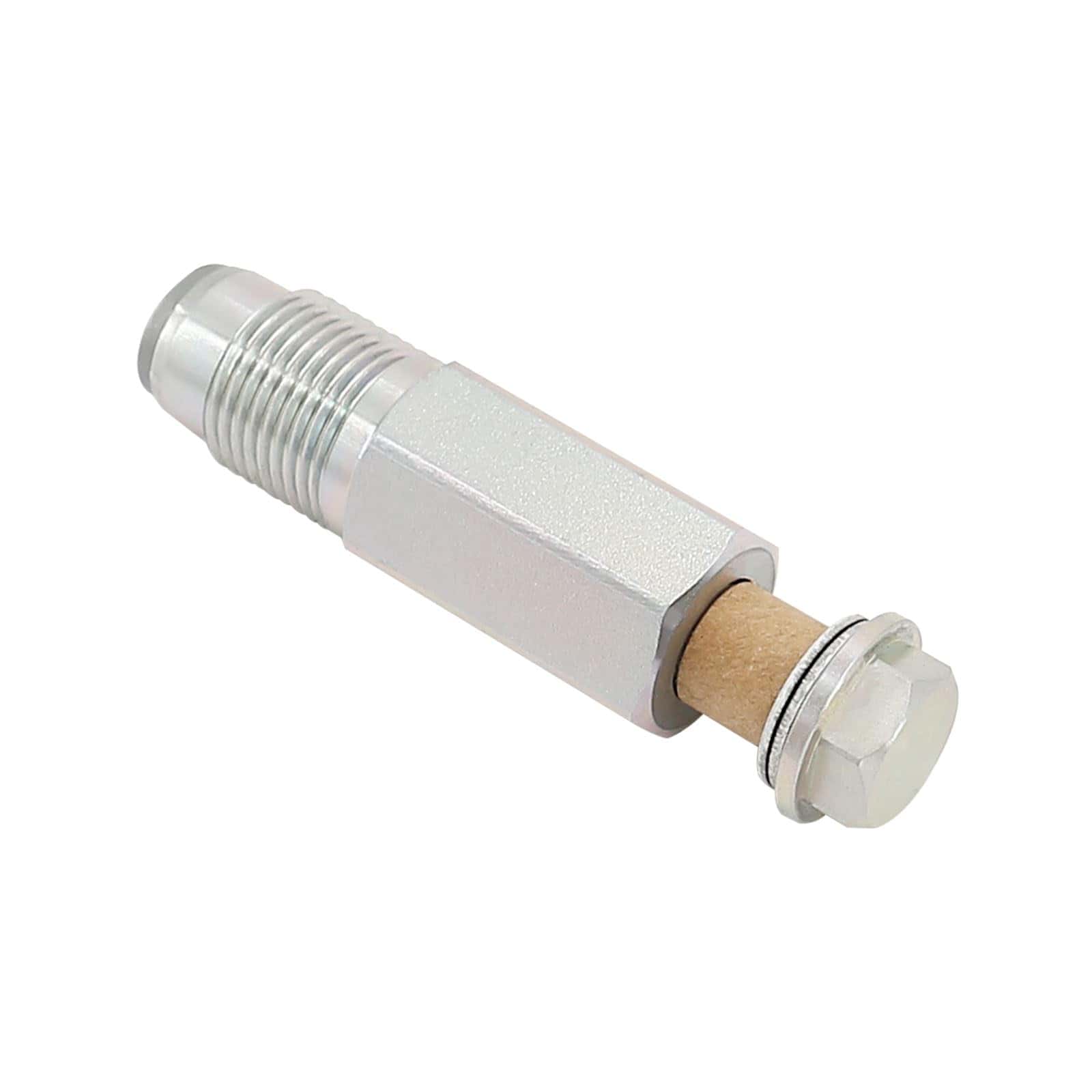 Regulador de presión de combustible compatible con ISUZU - Imagen 4