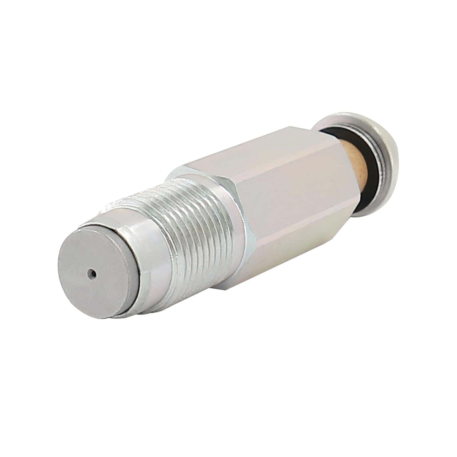 Regulador de presión de combustible compatible con ISUZU - Imagen 6