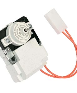 Motor del Ventilador del Evaporador WPW10464673 W10464673