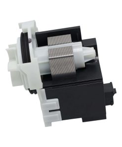 Bomba de Drenaje para Lavavajillas -D19X31178