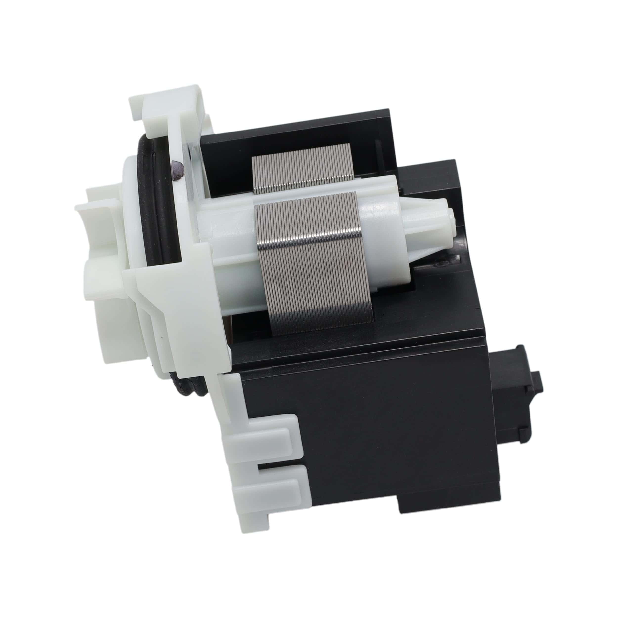 Bomba de Drenaje para Lavavajillas -D19X31178