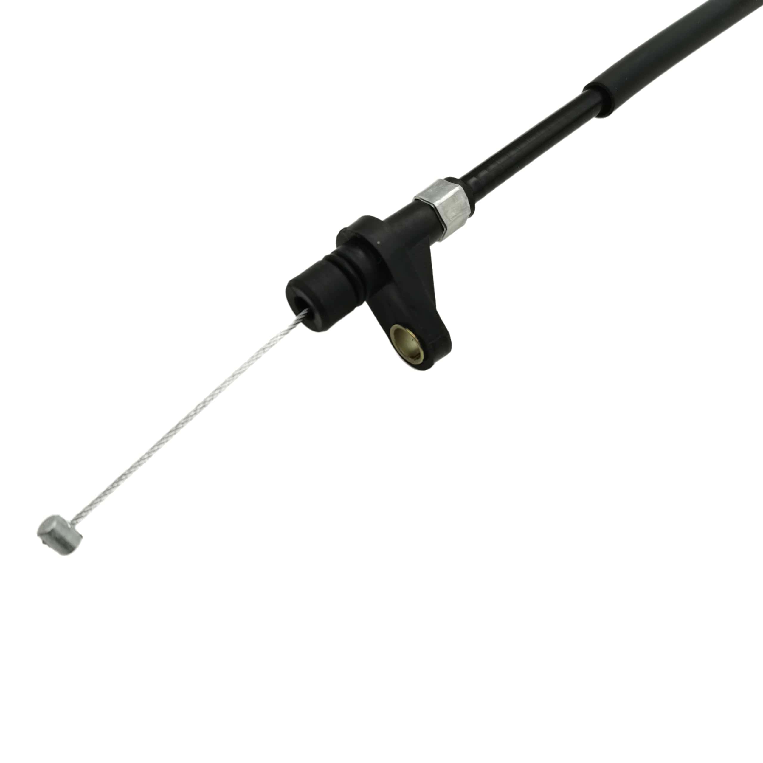 Cable de Acelerador/Control de Aceleración AAHYWM para - Imagen 3