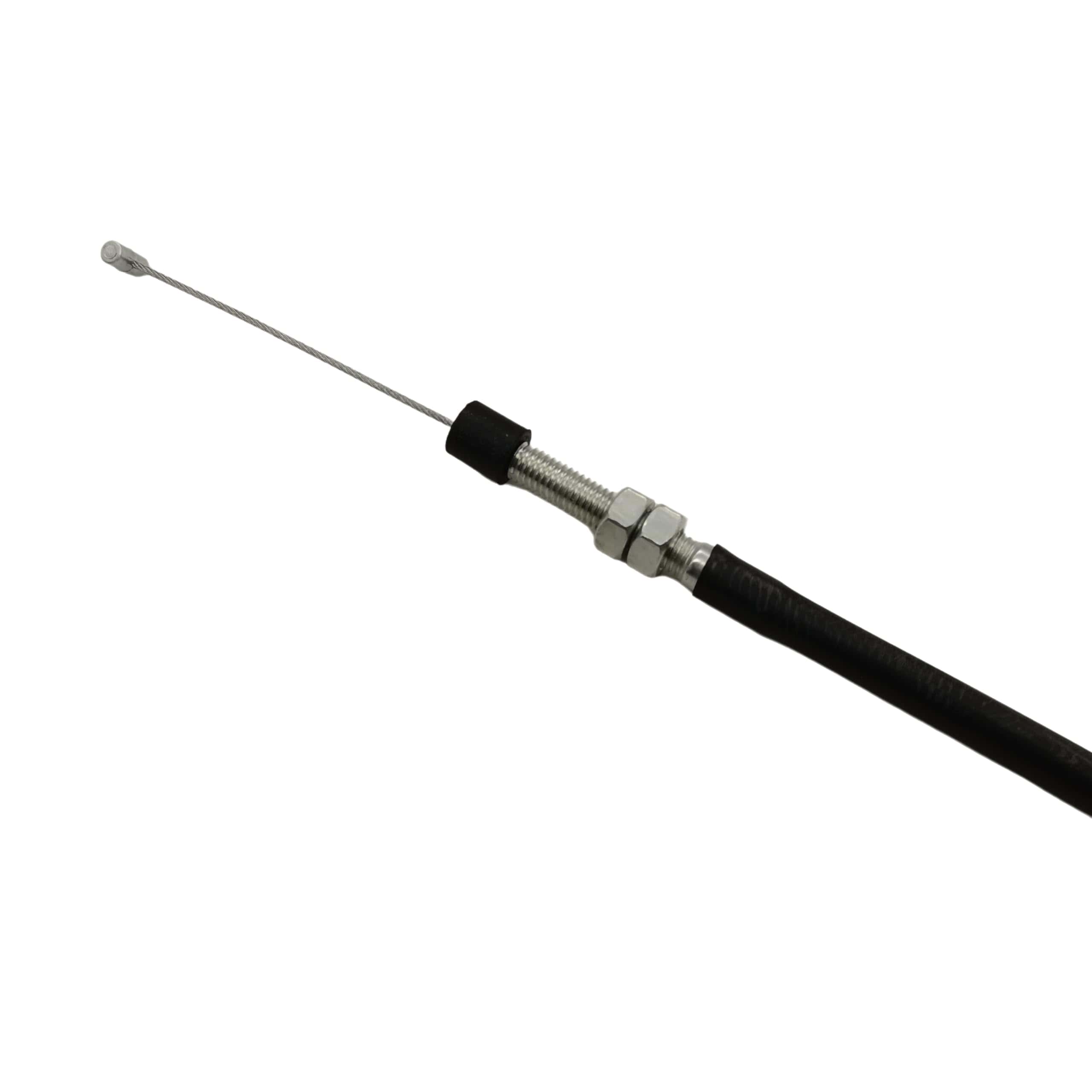 Cable de Acelerador/Control de Aceleración AAHYWM para - Imagen 5