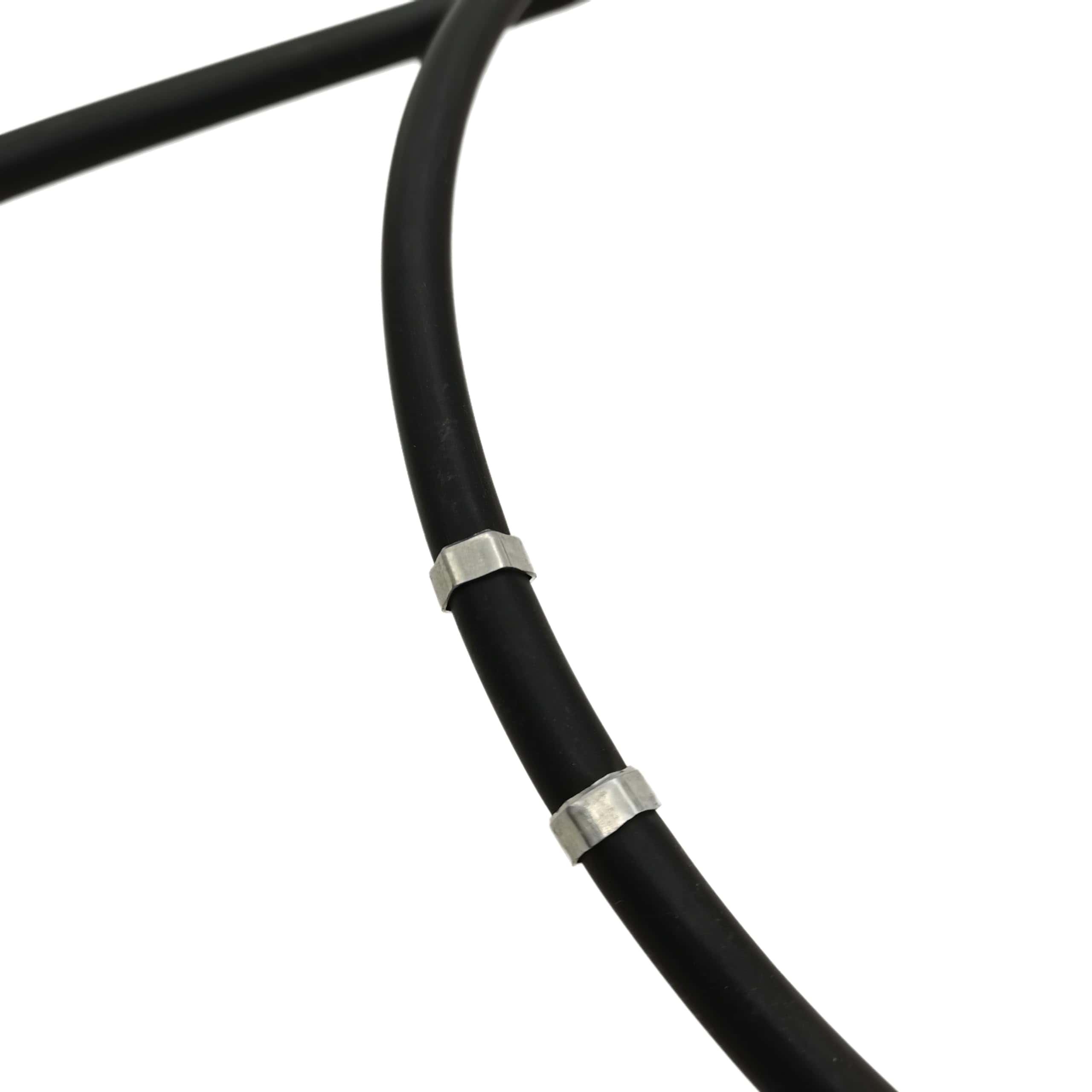 Cable de Acelerador/Control de Aceleración AAHYWM para - Imagen 4