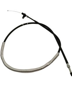 Cable de Acelerador/Control de Aceleración AAHYWM para