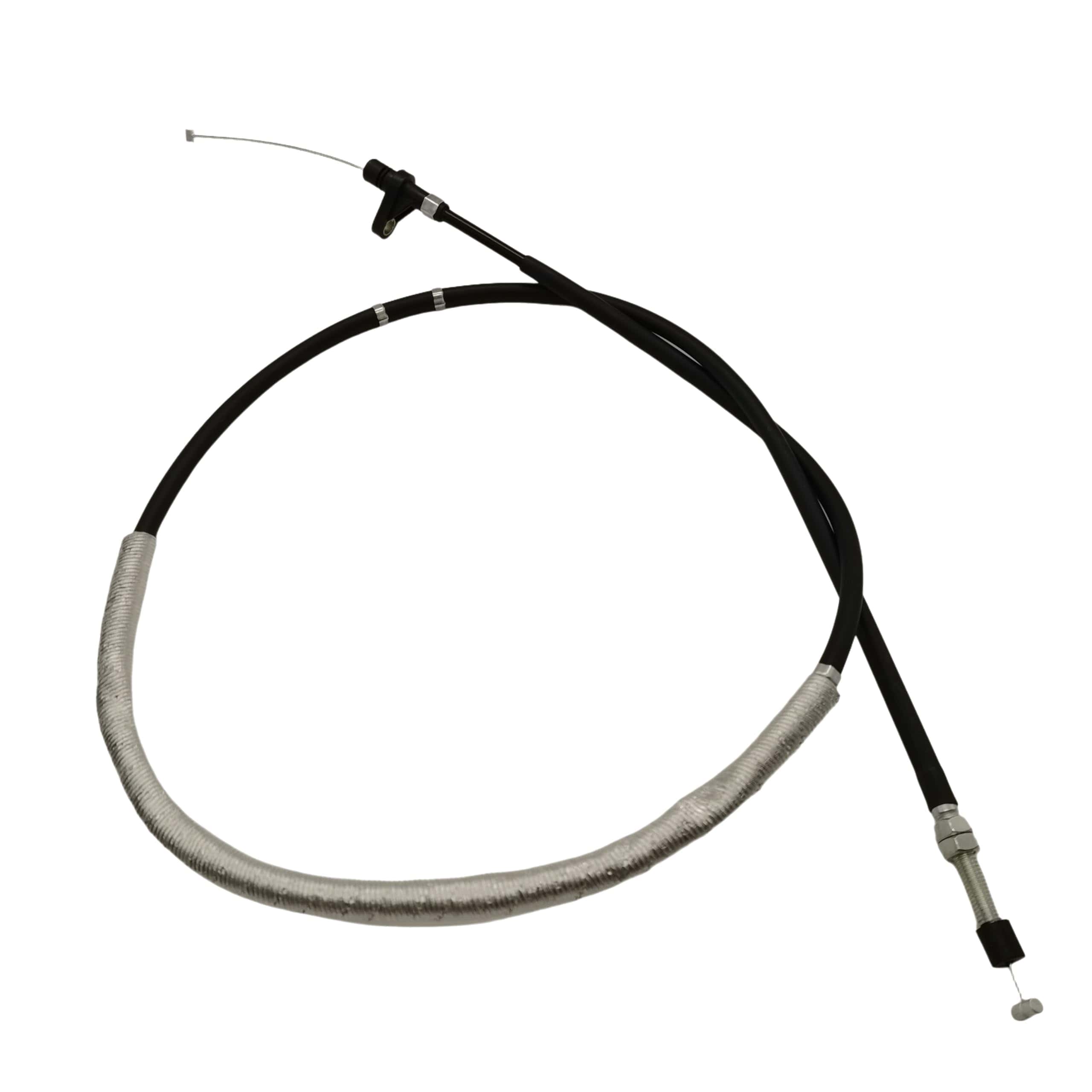 Cable de Acelerador/Control de Aceleración AAHYWM para