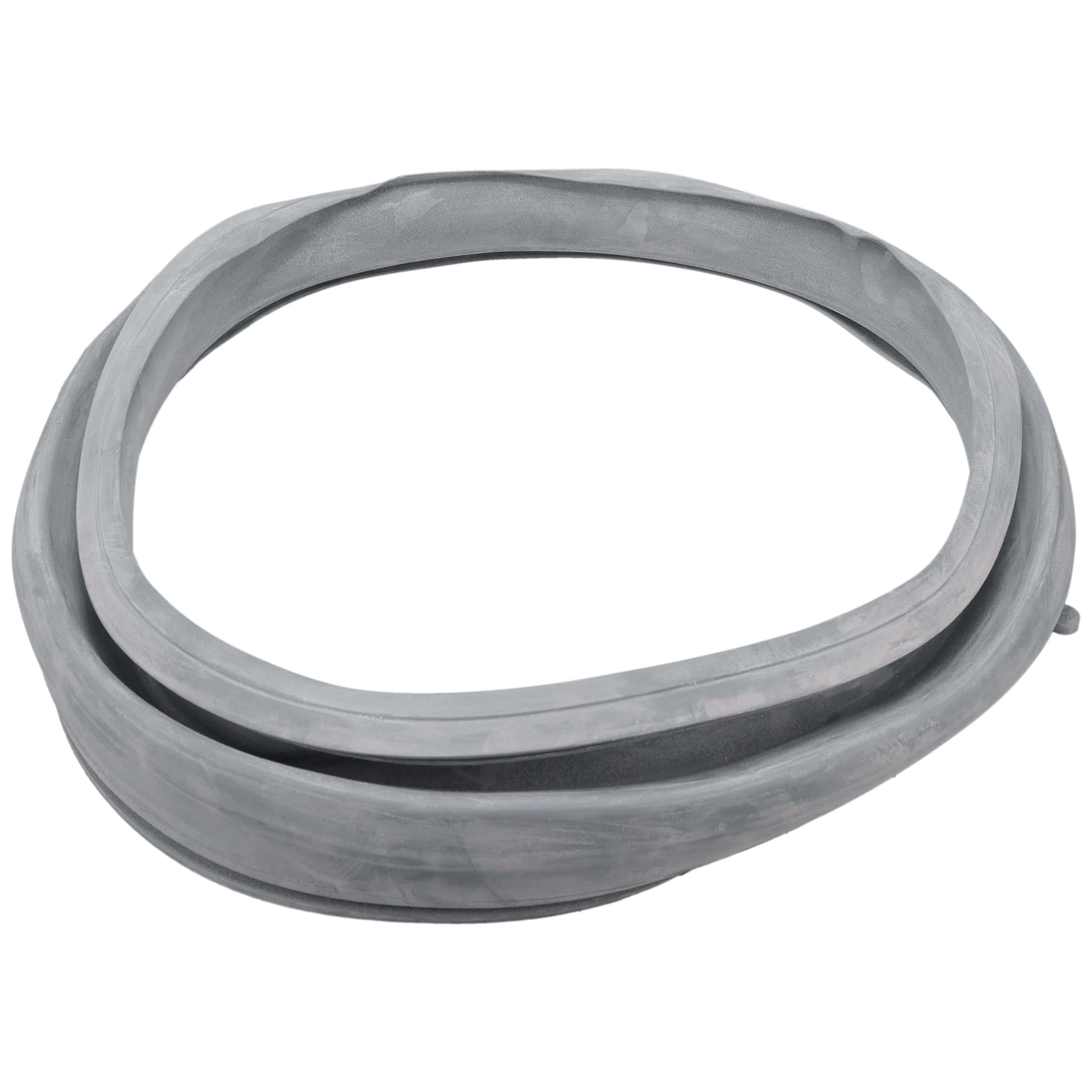 Junta de la Puerta de Lavadora 667487 de Supplying Demand, - Imagen 4