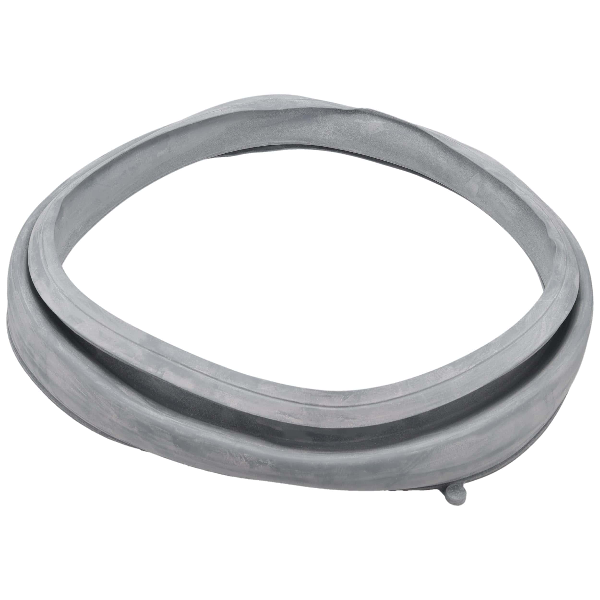 Junta de la Puerta de Lavadora 667487 de Supplying Demand, - Imagen 5