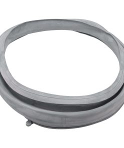 Junta de la Puerta de Lavadora 667487 de Supplying Demand,
