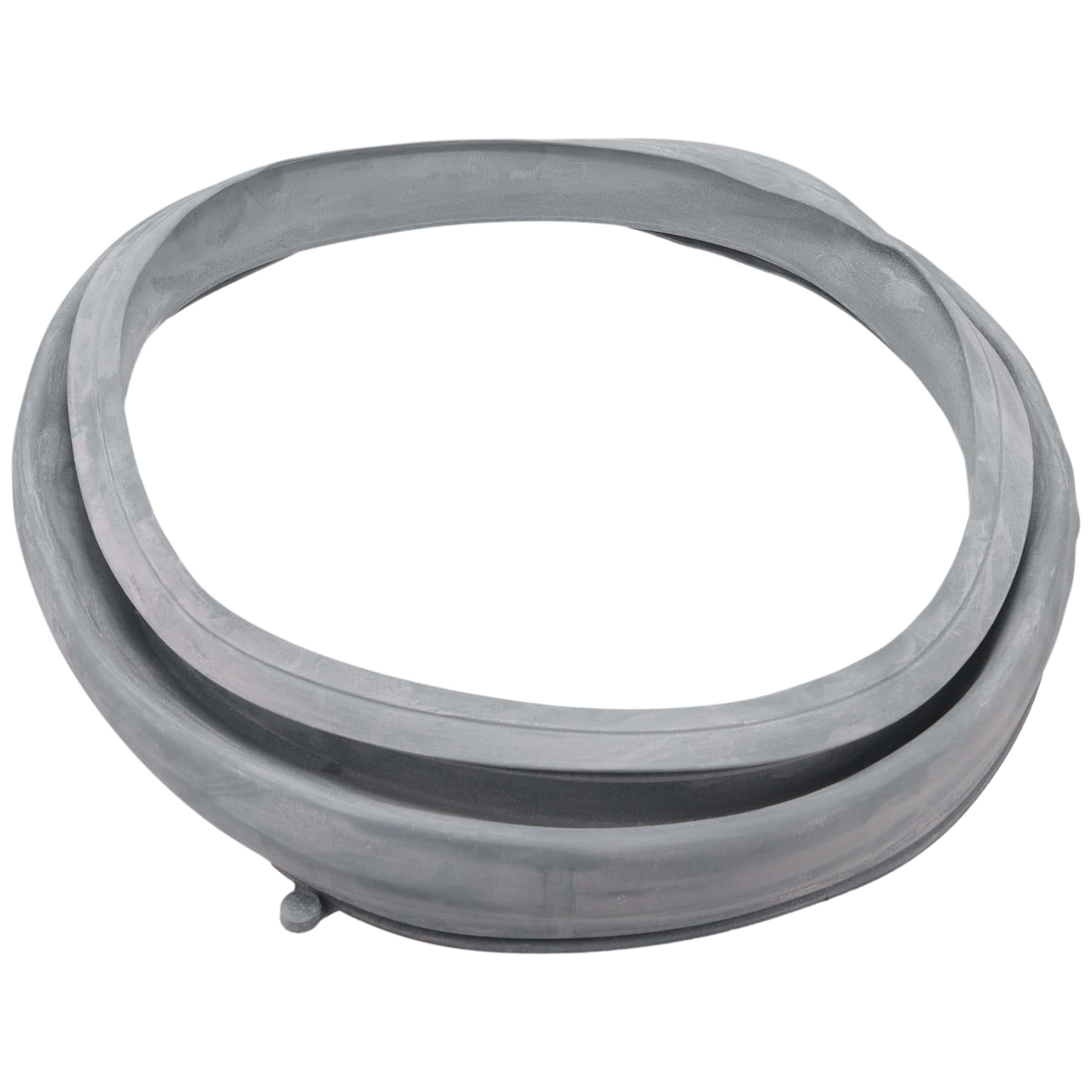 Junta de la Puerta de Lavadora 667487 de Supplying Demand,