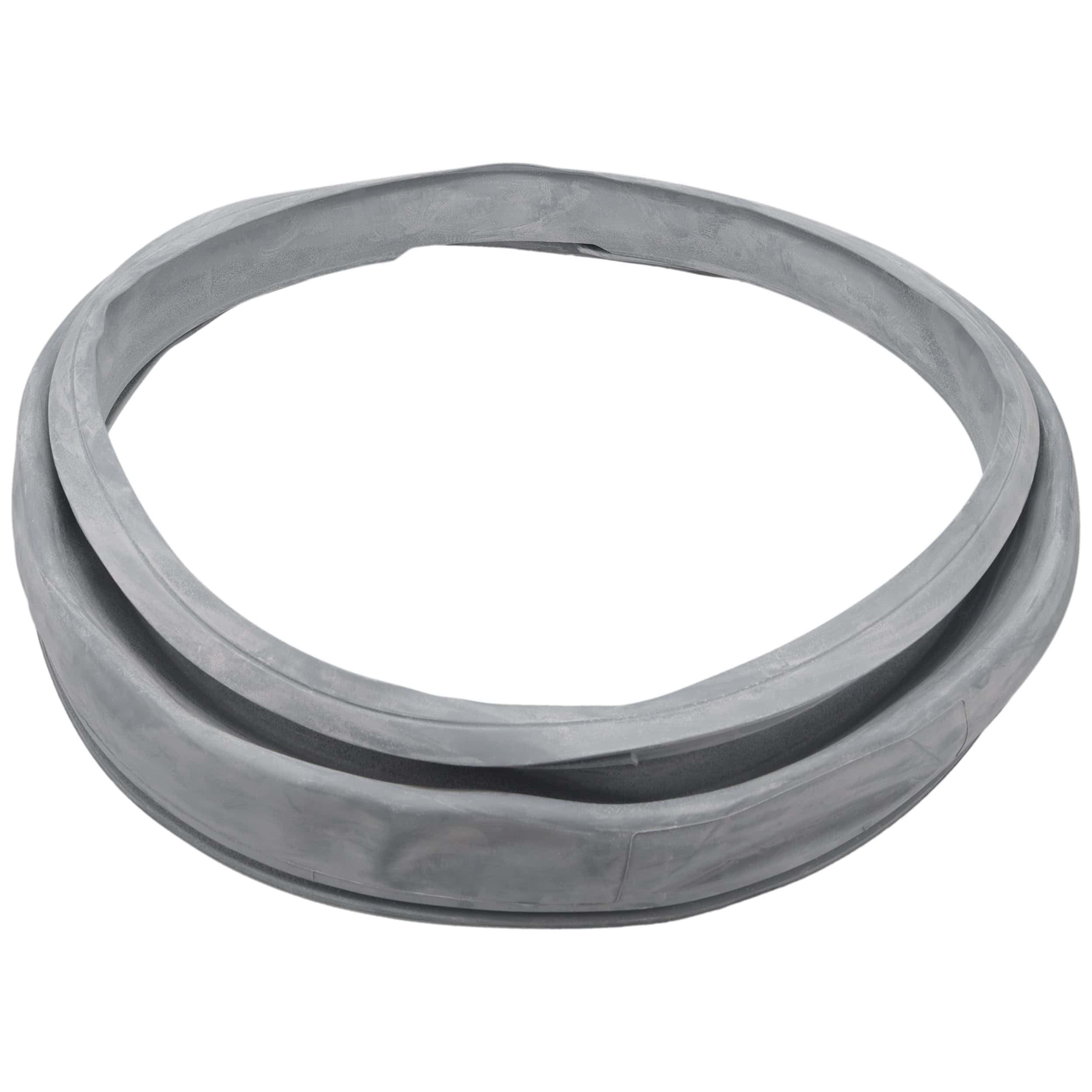 Junta de la Puerta de Lavadora 667487 de Supplying Demand, - Imagen 8