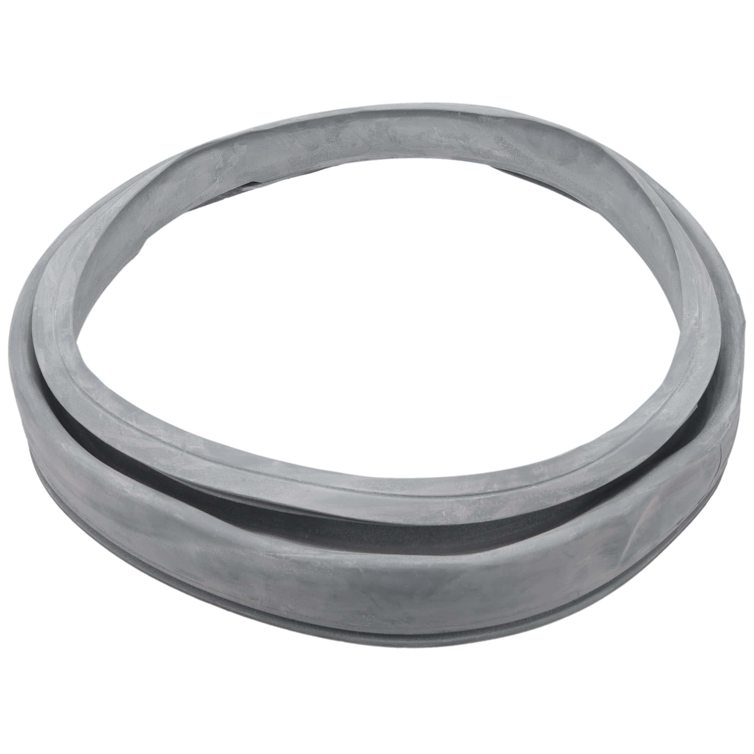 Junta de la Puerta de Lavadora 667487 de Supplying Demand, - Imagen 7