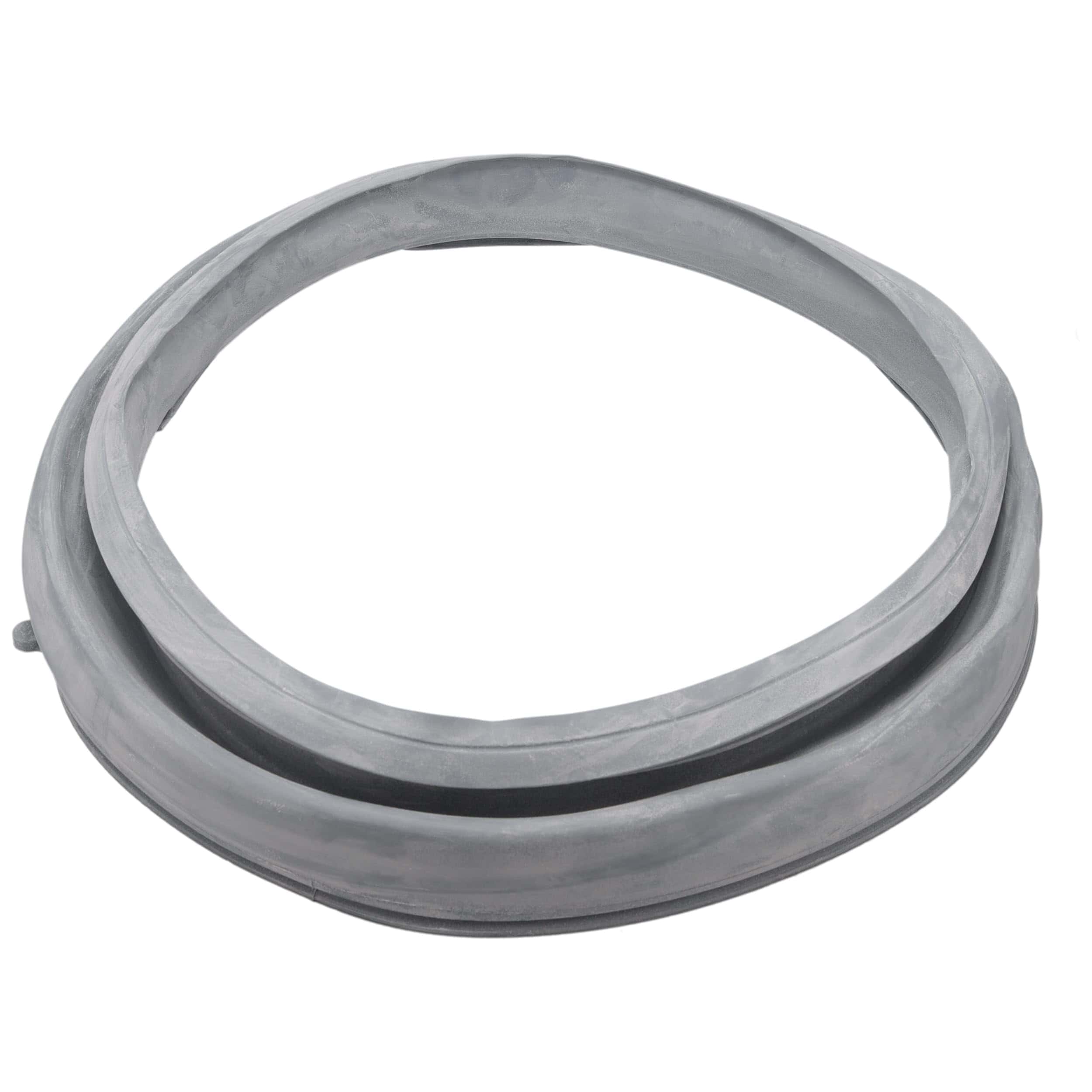 Junta de la Puerta de Lavadora 667487 de Supplying Demand, - Imagen 6