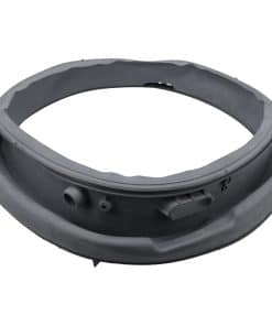 Junta de la puerta de la lavadora Supplying Demand