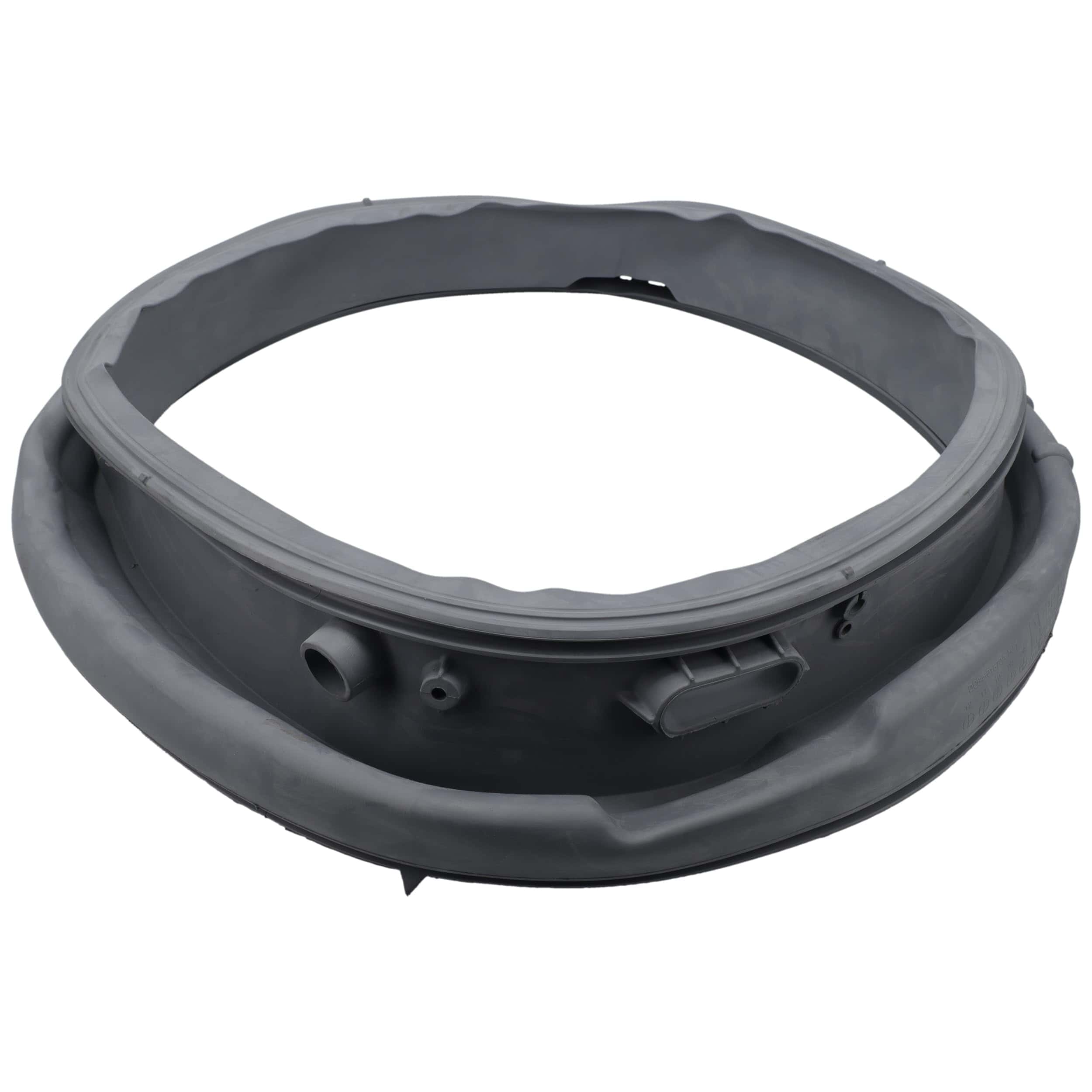 Junta de la puerta de la lavadora Supplying Demand