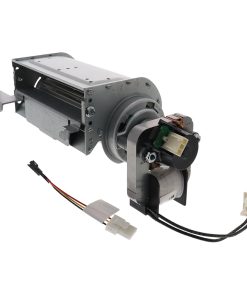 Edgewater Parts W11107275, AP6278015, PS12347171 Motor de