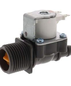 Válvula de Agua para Lavadora PRYSM Reemplaza 5220FR2006Z