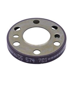 Anillo Sensor del Cigüeñal 55574781 para Chevrolet Aveo