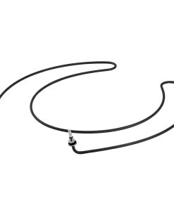 Elemento Calefactor para Lavavajillas WD05X24776 Compatible