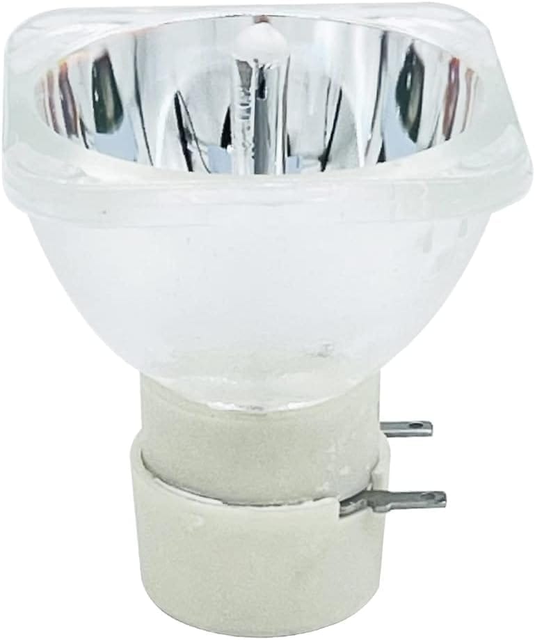 Bombilla de Repuesto Tawelun 5R 200W, Lámpara de Haz 5R,