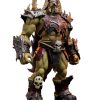 Figura de Acción MEMORYTOYS Bounty Hunter Bloody Hands
