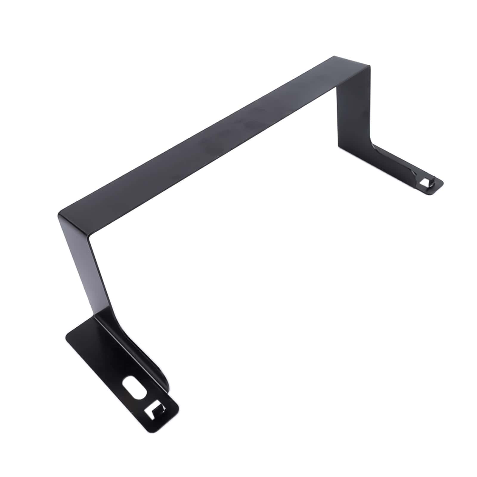 Tanque de gasolina Flynsu GY21876 con tapa de llenado para - Imagen 6