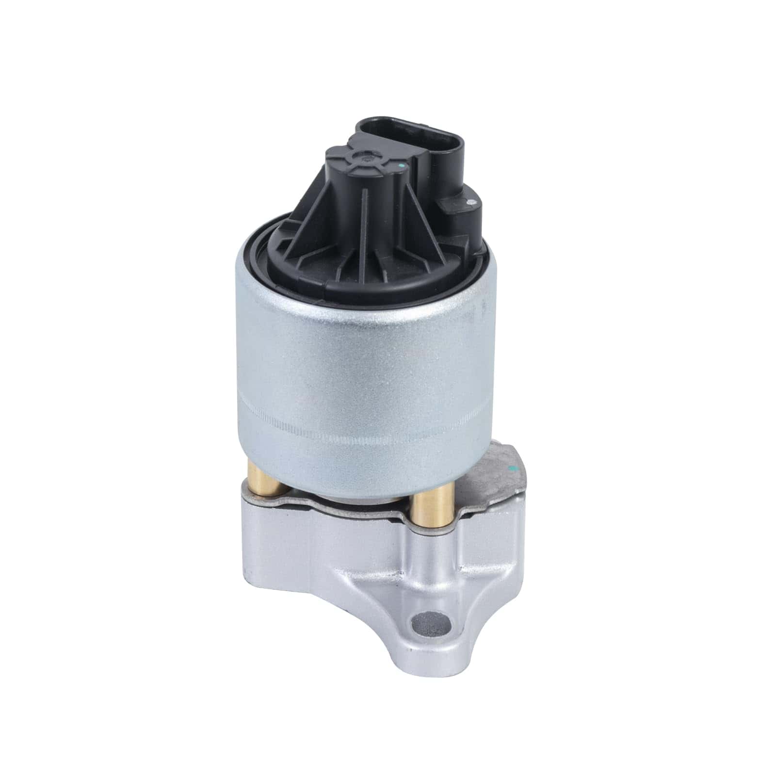 Válvula EGR EVERESTWAY reemplaza EGV466T Compatible con - Imagen 7