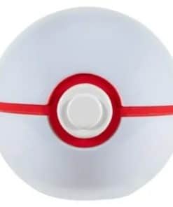 Figura de Acción de Batalla de Pokémon Listo 2 Pack con