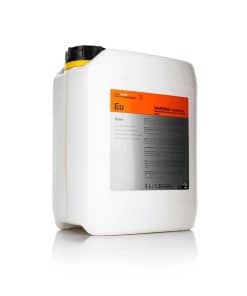 Removedor de Adhesivos Koch-Chemie Eulex - Evaporación