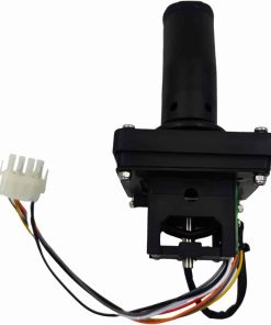 Controlador de joystick vertical SPJIUQI 3087801 Compatible