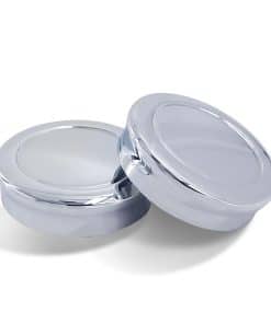 2 Pack Perilla de Control de Electrodomésticos de