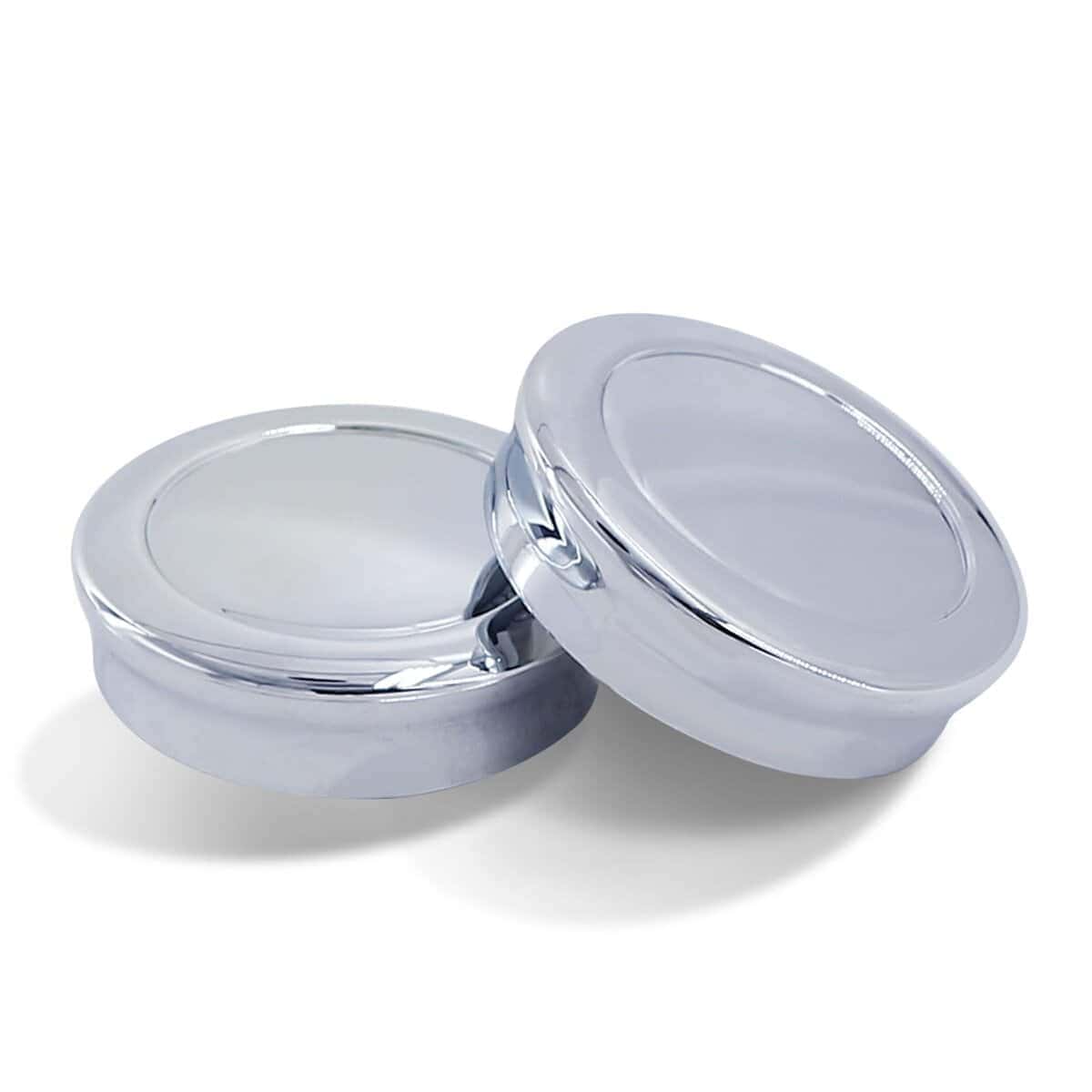 2 Pack Perilla de Control de Electrodomésticos de