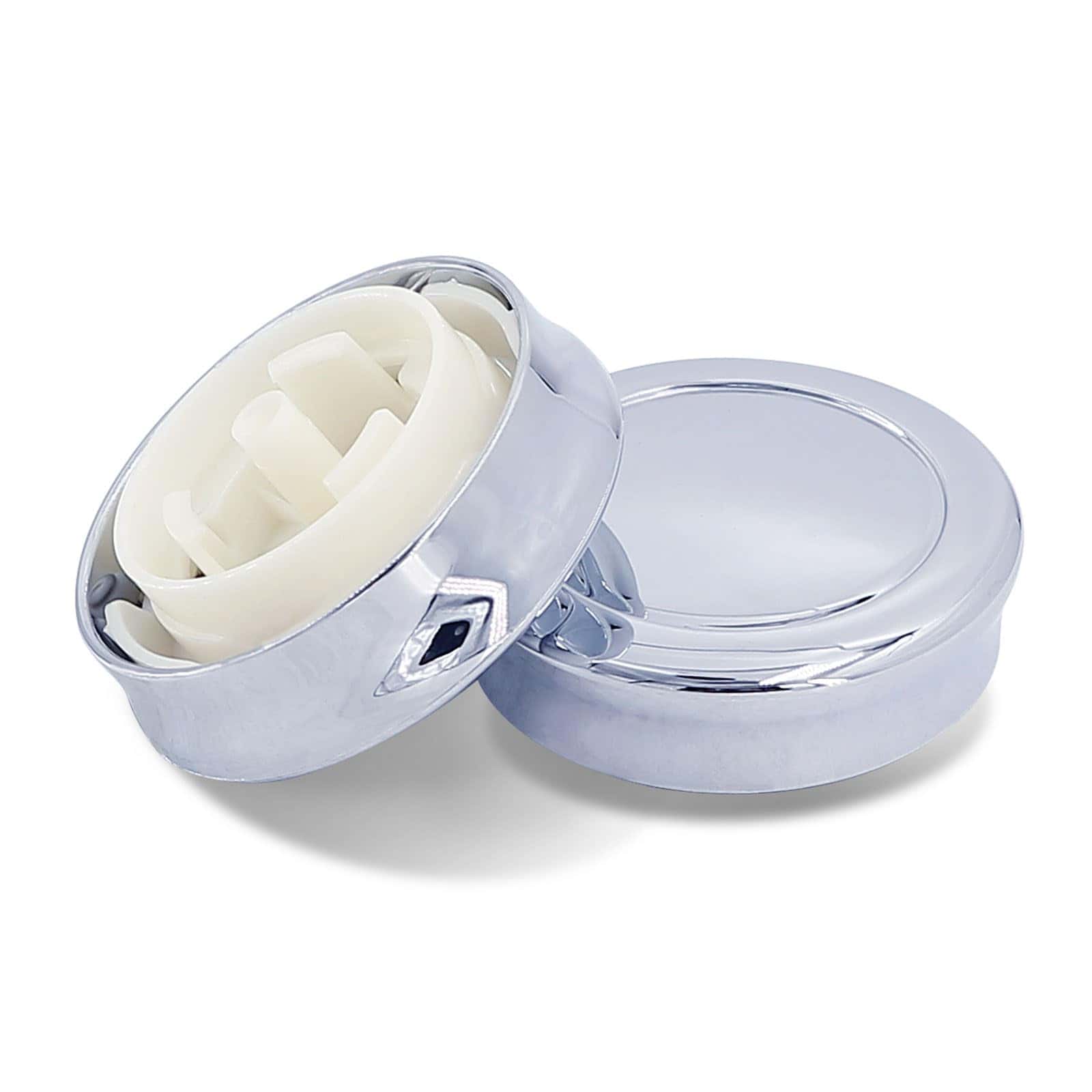 2 Pack Perilla de Control de Electrodomésticos de - Imagen 5