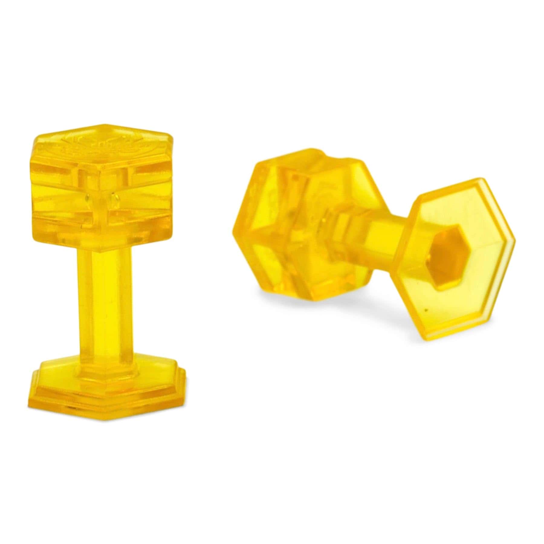 Extractor de Abolladuras Black Plague Dent Reaper Fat Shaft