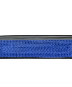 Filtro de Aire P628541 Reemplazo 03-42776-010 0342776010,
