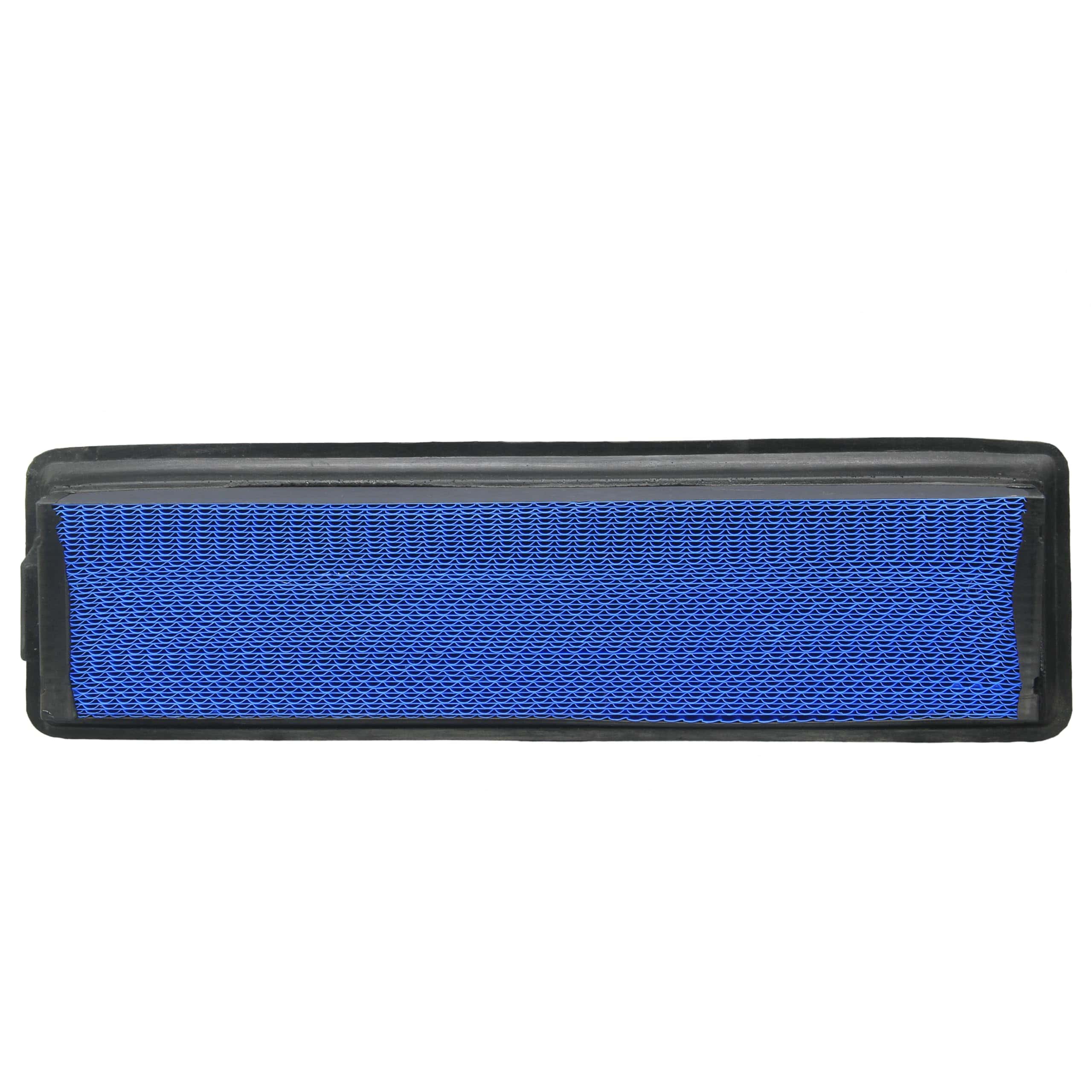 Filtro de Aire P628541 Reemplazo 03-42776-010 0342776010,