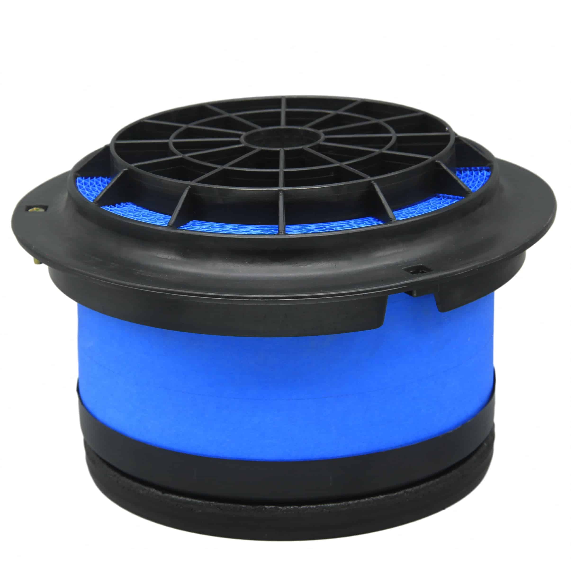 Filtro de aire del motor P607955 compatible con