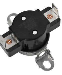 Termostato Fijo Delixike WP3391912 para Secadora Whirlpool