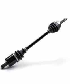 KLV Eje de Transmisión Delantero Ensamblaje de Eje CV