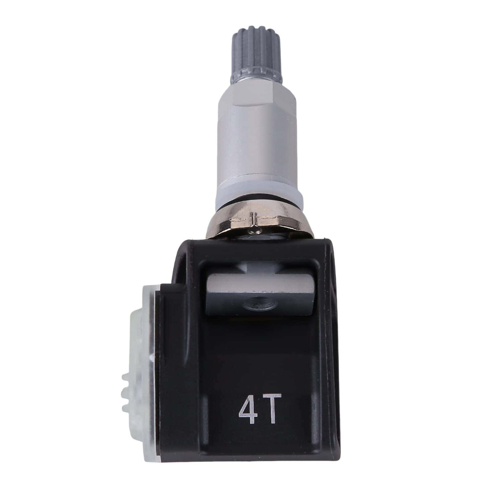 4 Sensores de Presión de Neumáticos TPM Loddery 84338125 - Imagen 10