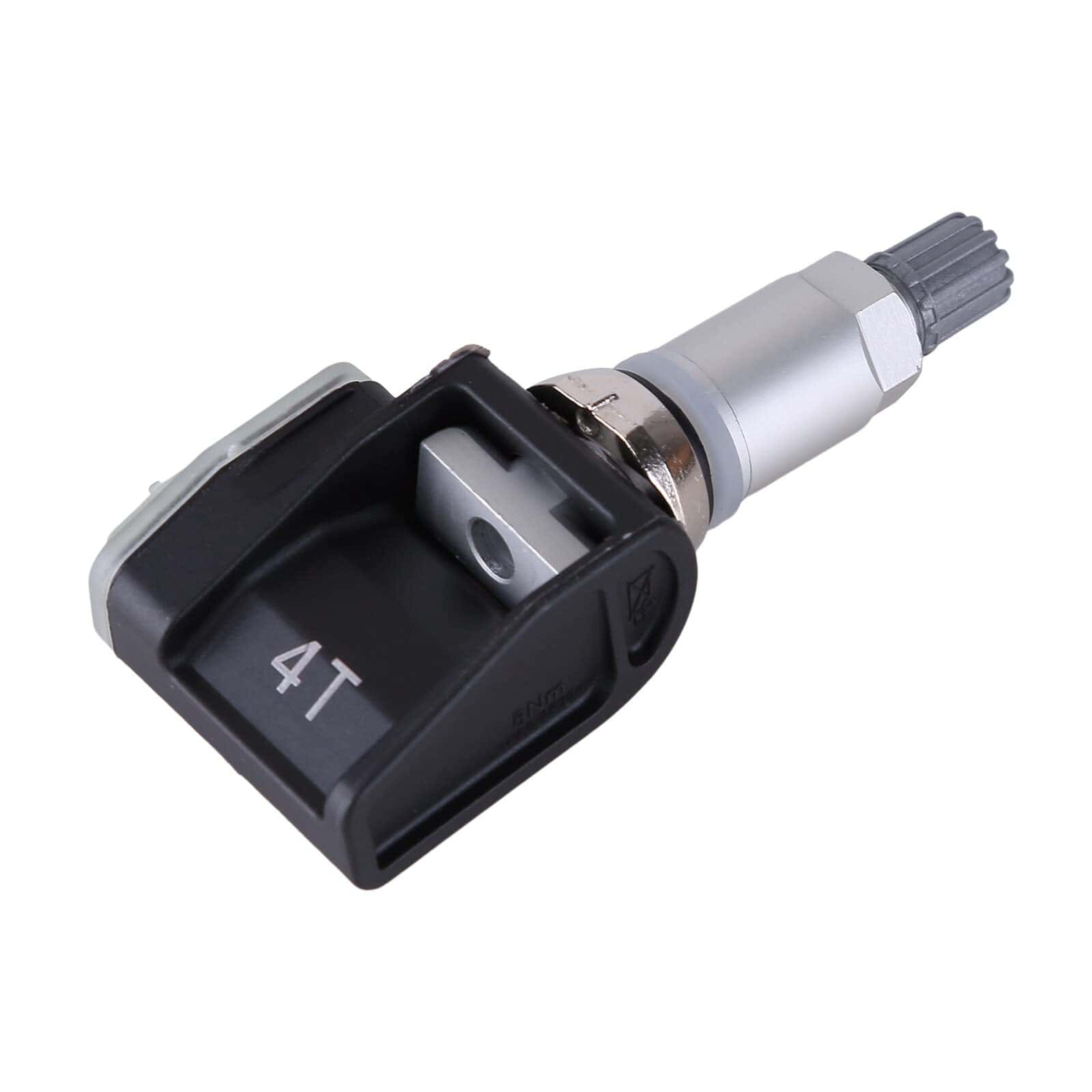 4 Sensores de Presión de Neumáticos TPM Loddery 84338125 - Imagen 8