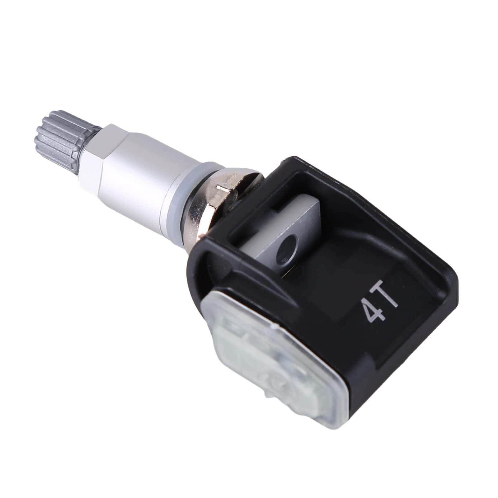 4 Sensores de Presión de Neumáticos TPM Loddery 84338125 - Imagen 9