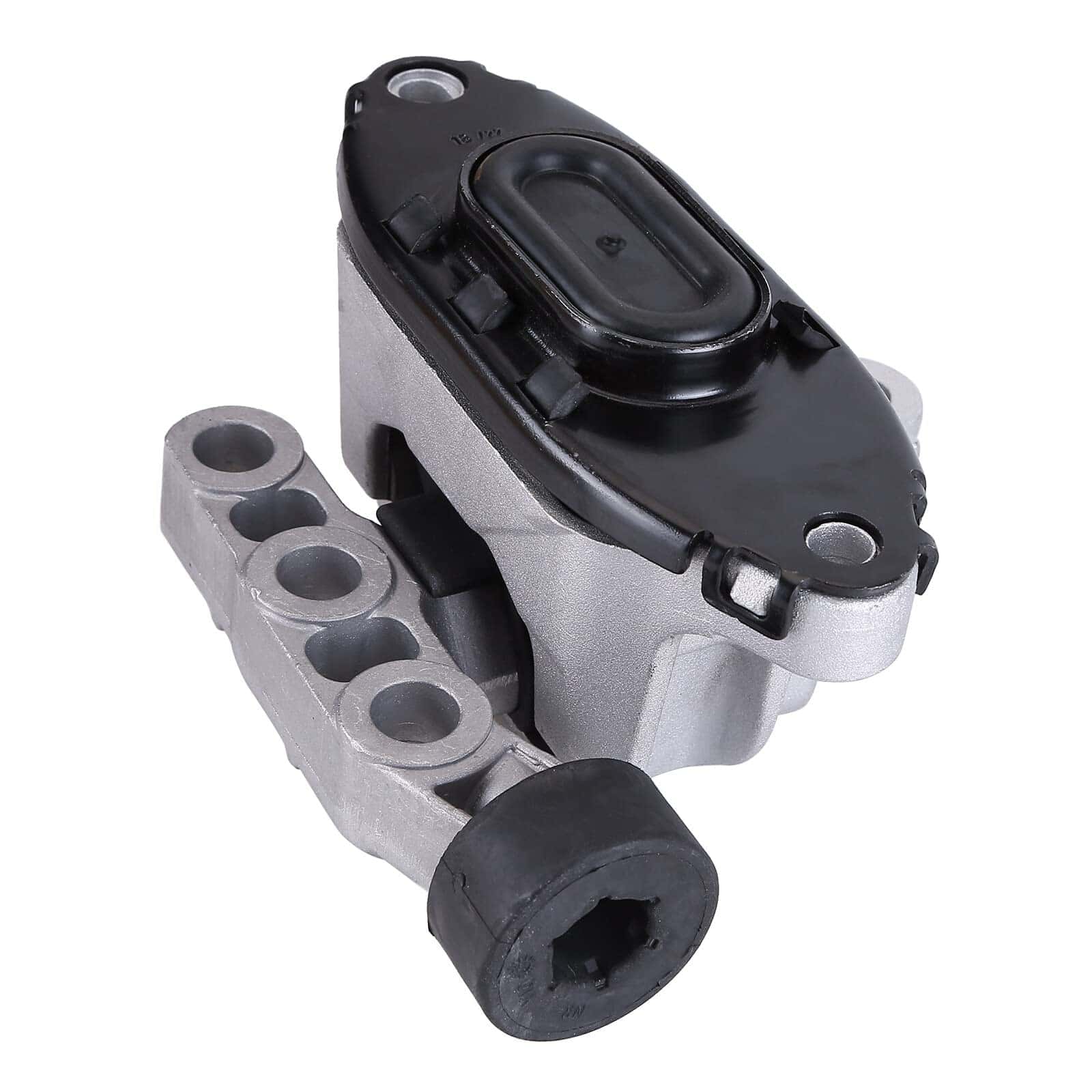 Kit de soporte de motor y transmisión Compatible con - Imagen 9