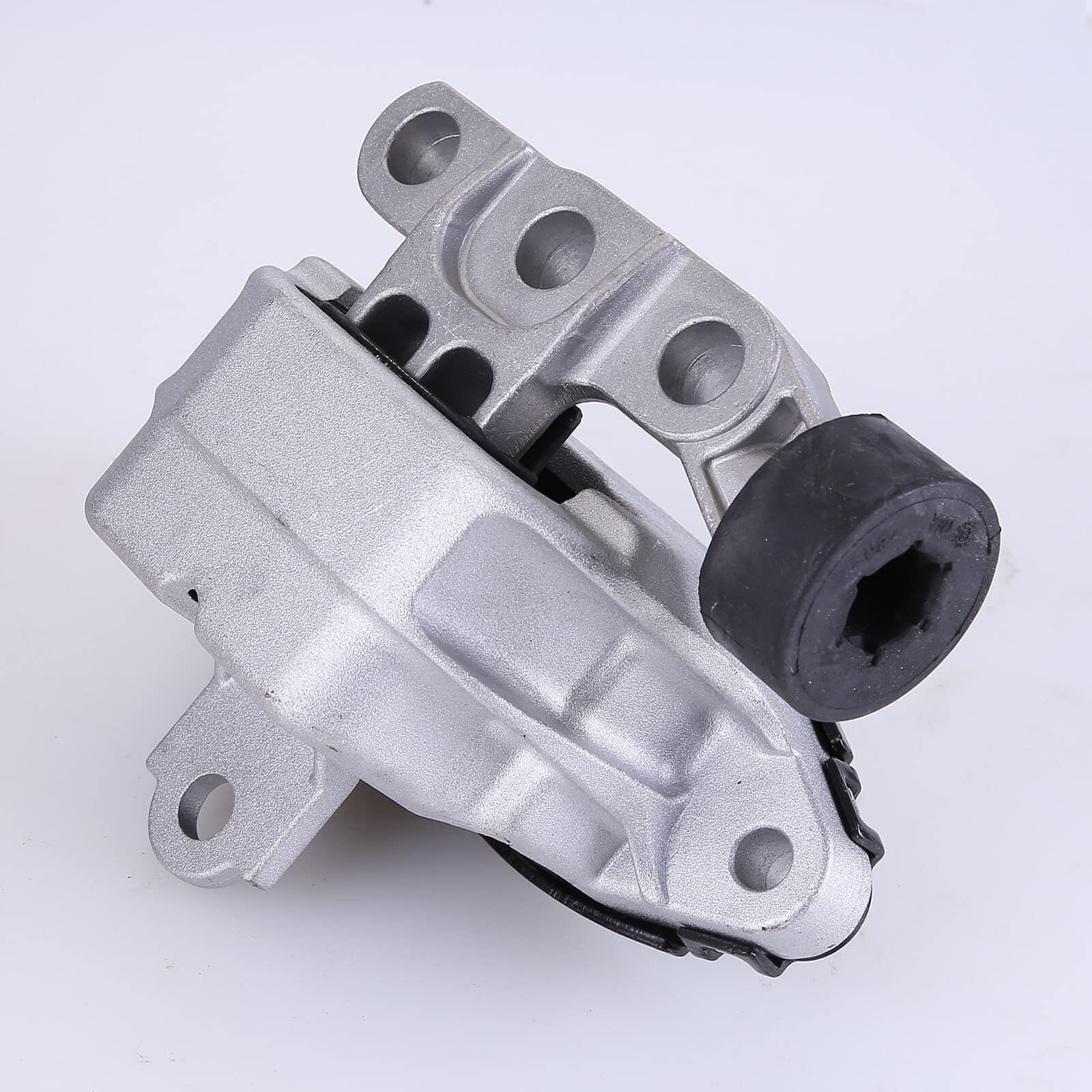 Kit de soporte de motor y transmisión Compatible con - Imagen 10